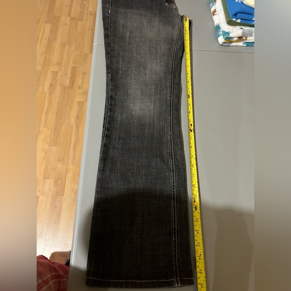 Jeans  Luisa Cerano - Picture 6 of 8